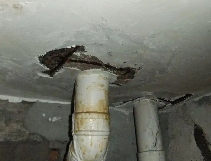 文圣卫生间漏水维修公司浅析文圣卫生间渗水维修的方法