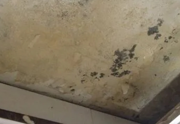文圣阳台漏水维修公司分享下文圣卫生间渗水维修需要注意哪些问题。