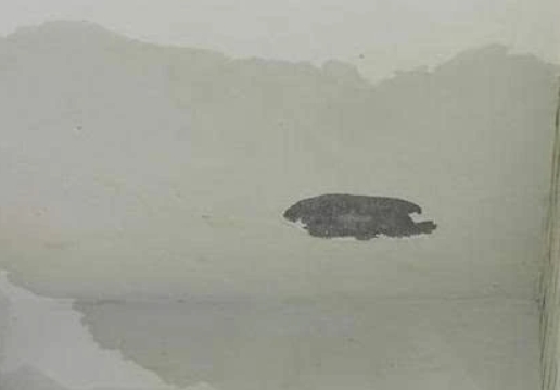 文圣卫生间漏水维修公司专业解读文圣卫生间防水的施工技术。