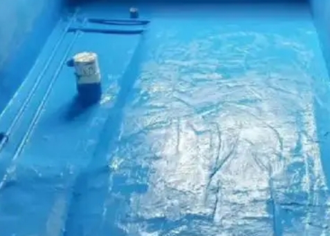 文圣卫生间漏水维修公司分享下文圣卫生间防水工程中常用防水涂料介绍。